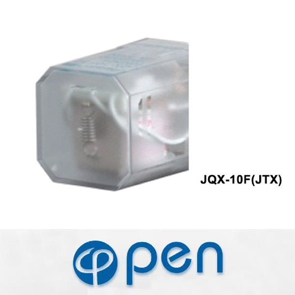 JQX-10F_p0001