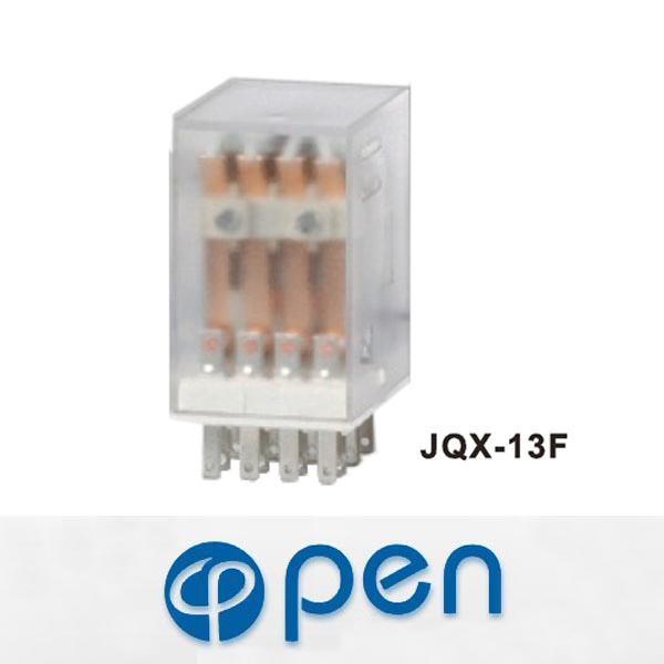 JQX-13F_p0001
