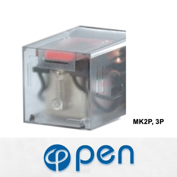 MK2P-3P_p0001
