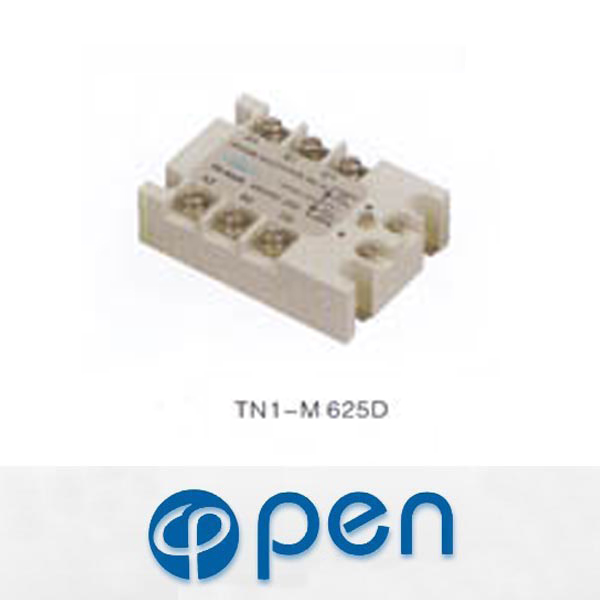 TN1-M625D