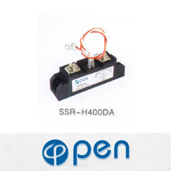 SSR-H400DA