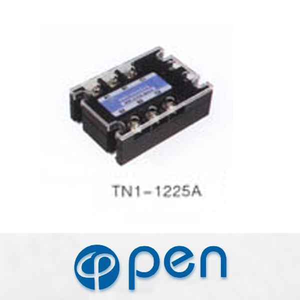 TN1-1225A