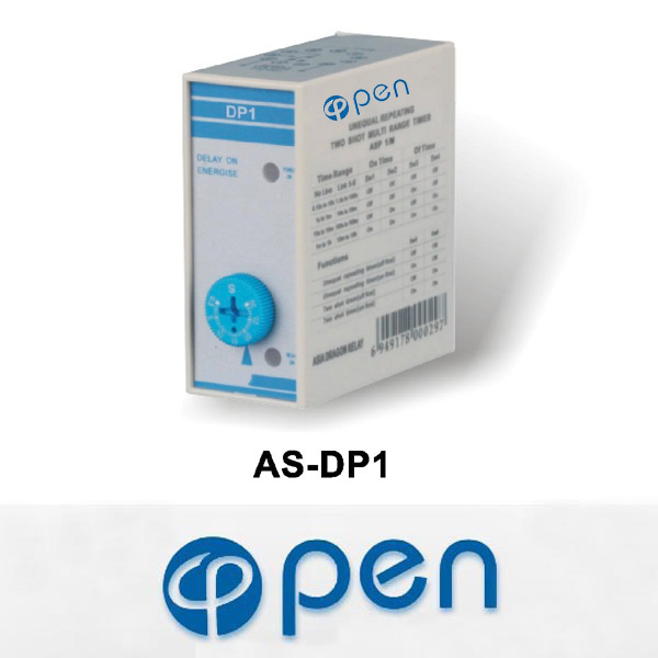 AS-DP1