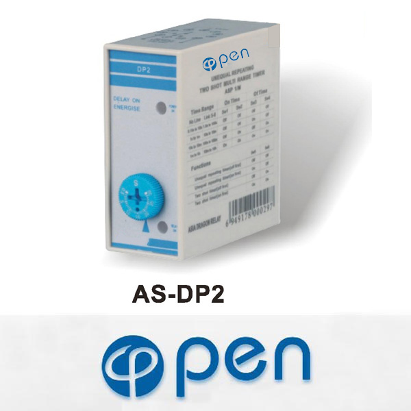 AS-DP2