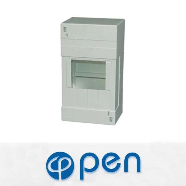 HAG I Series Distribution Box