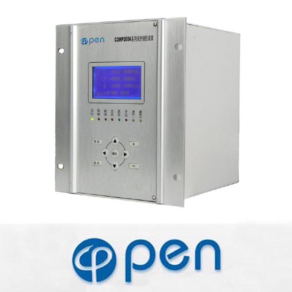 CDMP-200A