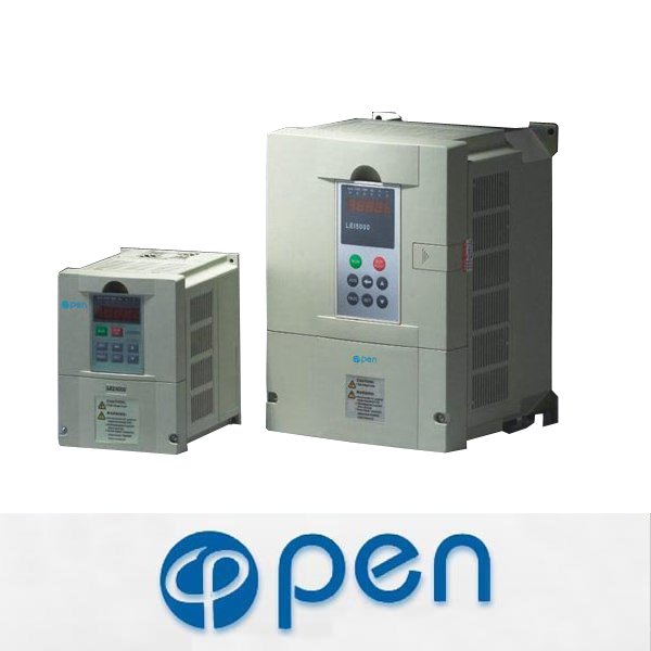 LEI5000 inverters