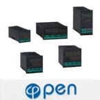 CH series