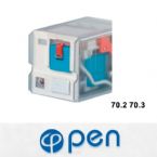 70-2_p0001