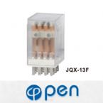 JQX-13F_p0001