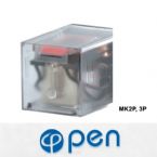 MK2P-3P_p0001