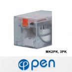 MK2PK-3PK_p0001