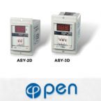 ASY-2D