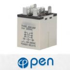 power-relay-JQX-30F