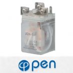 power-relay-JQX-50F