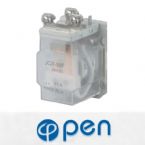 power-relay-JQX-58F