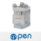 power-relay-JQX-60F