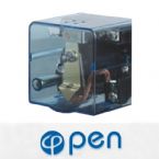 power-relay-JQX-62F-80A