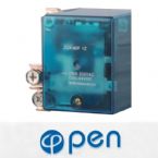 power-relay-82F