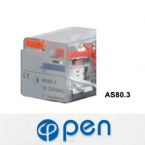 AS80-3_p0001