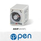 AS3F