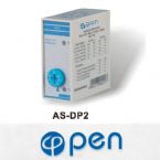 AS-DP2