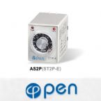 AST2P