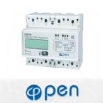 DEN021AA
