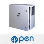 OBP1 Enclosure