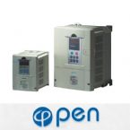 LEI5000 inverters