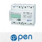 DEM021GA