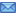 e-mail us